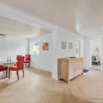 8169-praesto-bakkestien-25