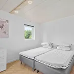 펜션 8169-praesto-bakkestien-25 *