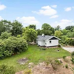 8169-praesto-bakkestien-25 * Præstø