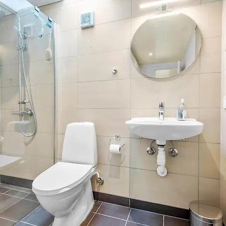 8169-praesto-bakkestien-25 Præstø