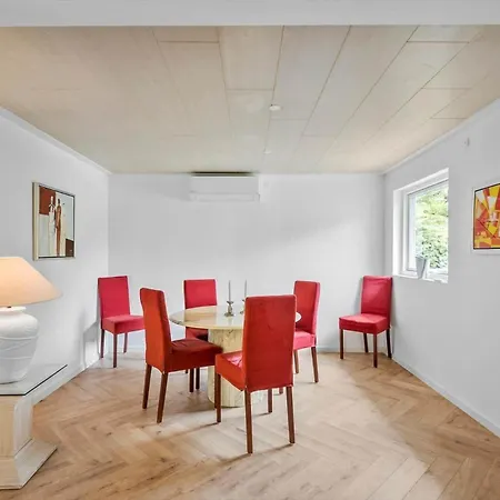 8169-praesto-bakkestien-25