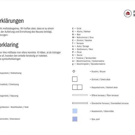 8169-praesto-bakkestien-25 *