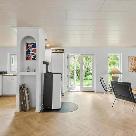 Tatil Evi 8169-praesto-bakkestien-25 Præstø