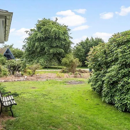 8169-praesto-bakkestien-25 Holiday home