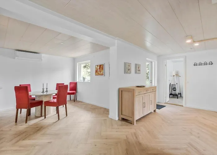 8169-praesto-bakkestien-25